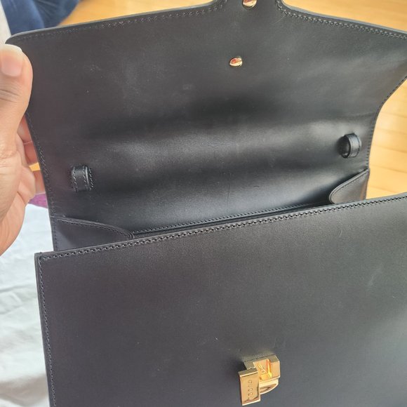 Gucci Sylvie-medium - Picture 4 of 7